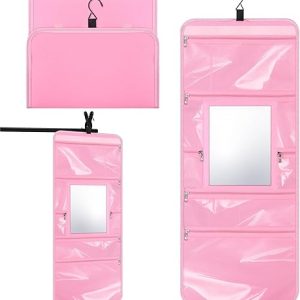 Dance Hanging Mirror